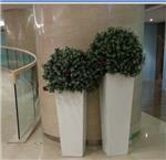 花盆雕塑二,玻璃鋼雕塑-廣州江藝雕塑工藝品有限公司提供花盆雕塑二,玻璃鋼雕塑的相關(guān)介紹、產(chǎn)品、服務(wù)、圖片、價格江藝雕塑,廣州雕塑工藝品,廣州浮雕工程,廣州浮雕壁畫,廣州家居雕塑,廣州雕塑工程,廣州雕塑工藝品,廣州仿砂巖雕塑件,廣州地產(chǎn)裝飾工程,廣州設(shè)計(jì)雕塑工藝,廣州園林雕塑工程,廣州玻璃鋼雕塑,廣州砂巖雕像、各種玻璃鋼制品、設(shè)計(jì)雕塑工藝、仿巖石雕塑、地產(chǎn)裝飾工程、園林雕塑工程、