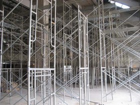 天一疏浚承建各類(lèi)大中型建筑工程建設(shè)及裝修項(xiàng)目_建筑建材_世界工廠網(wǎng)中國(guó)產(chǎn)品信息庫(kù)