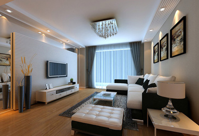 【店鋪裝修 工裝 散裝 價格實(shí)惠】價格,廠家,圖片,深圳市好又來裝飾工程有限公司-中國行業(yè)信息網(wǎng)