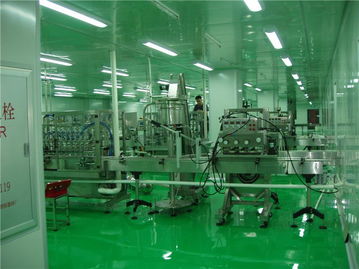 外岡廠房裝修江橋工廠鋁扣板吊頂價(jià)格 外岡廠房裝修江橋工廠鋁扣板吊頂型號規(guī)格