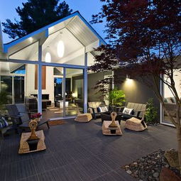 別墅裝修圖片,別墅設(shè)計(jì)圖片,別墅設(shè)計(jì)靈感專(zhuān)輯 搜房室內(nèi)設(shè)計(jì)師網(wǎng)