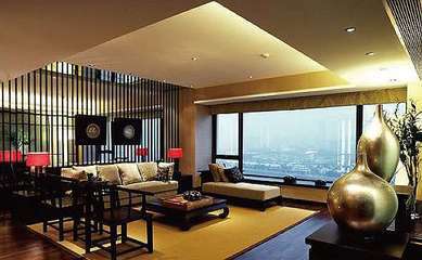 東江花園某戶(hù)1 建筑裝修施工 產(chǎn)品供應(yīng)