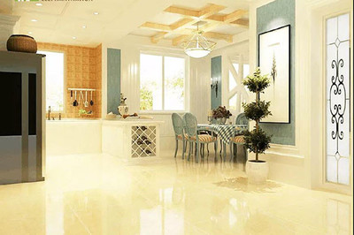 三門(mén)峽盧氏縣硅藻泥加盟代理