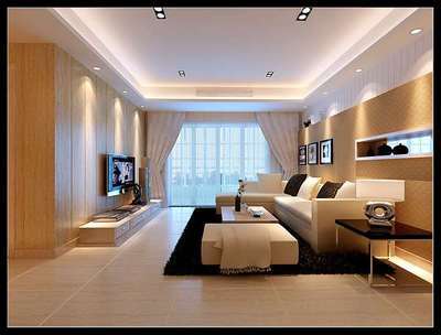 安裝工程3_安裝工程3價(jià)格_安裝工程3廠家_其他建筑裝修施工 找供應(yīng) 鞍山114、鞍山建材、鞍山、鞍山最大的網(wǎng)上建材裝飾商城