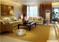 找上海恒桂建筑裝潢的上海浦東廠房裝修設(shè)計(jì)公司價(jià)格、圖片、詳情,上一比多_一比多產(chǎn)品庫(kù)