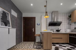 為啥家里沒(méi)做飯還能聞到油煙味 原來(lái)是少裝了這個(gè)