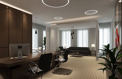 【泰山QH99 上海室內裝修 辦公室裝修電話 南匯區(qū)辦公室裝修電話】價格_廠家_圖片 -