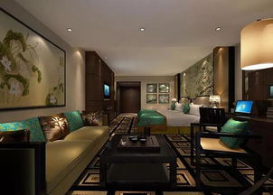 互聯(lián)網(wǎng) 思維設計, 打造火爆網(wǎng)紅酒店