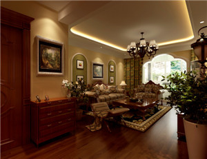 【徐州古典風格裝修價格-江蘇聚嵐軒裝飾】徐州古典風格裝修價格-江蘇聚嵐軒裝飾批發價格,廠家,圖片,江蘇聚嵐軒建筑裝飾工程 -