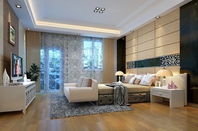 塞納維拉案列-廣州美筑裝飾設(shè)計(jì)事務(wù)所提供塞納維拉案列的相關(guān)介紹、產(chǎn)品、服務(wù)、圖片、價(jià)格廣州美筑裝飾設(shè)計(jì)事務(wù)所--住宅裝飾裝修、建筑設(shè)計(jì)、廣州室內(nèi)設(shè)計(jì)工程、廣州建筑設(shè)計(jì)工程、廣州景觀設(shè)計(jì)工程、廣州園林設(shè)計(jì)工程、廣州裝飾公司、廣州園林設(shè)計(jì)、番禺美筑裝飾、