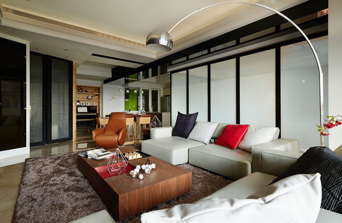 陳為彤 重現(xiàn)夜上海 感官迷情 下