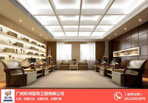 家裝軟膜天花吊頂圖片 廠家 在線咨詢 珠海軟膜天花吊頂