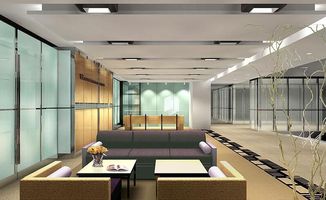 辦公空間天花吊頂?shù)淖饔? />
</span>
<span id=