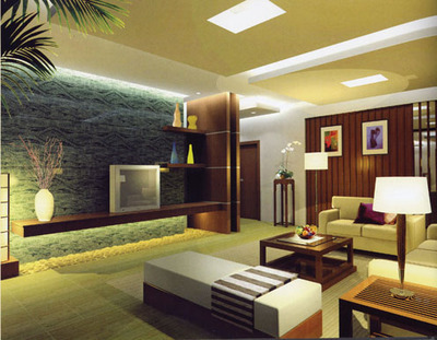 吸音板-上海安利建筑材料-建材企業(yè)會員-室內設計選材,建材,建材產(chǎn)品,家居產(chǎn)品,裝修,裝修材料,裝飾材料