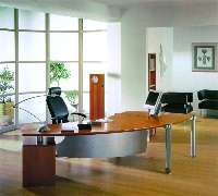 三層客廳 裝修案例 產品展示 北京京聯建筑裝飾 家居設計、裝飾、施工、廚柜家具制作 家居設計、裝飾、施工、廚柜家具制作