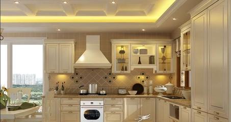 閘北區(qū)婚房設(shè)計 萊仕設(shè)計 4006163100_閘北區(qū)婚房設(shè)計 萊仕設(shè)計 4006163100價格_閘北區(qū)婚房設(shè)計 萊仕設(shè)計 4006163100廠家-勤加緣網(wǎng)【上海萊仕建筑裝修設(shè)計工程】