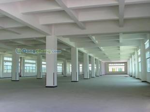 供應家庭裝修裝飾首選新華天安_建筑建材_世界工廠網(wǎng)中國產(chǎn)品信息庫