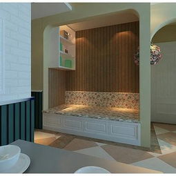 北京木斯建筑裝飾 專業(yè)建筑裝潢的卓越之選