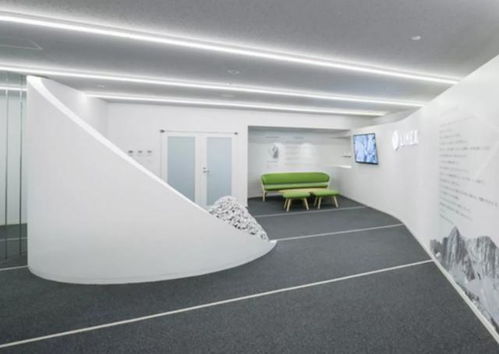 奶油風 席卷社交媒體的設計界網紅，為裝潢工程注入新靈感