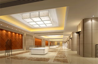 三鴻裝飾 以匠心工藝，筑就美好人居空間