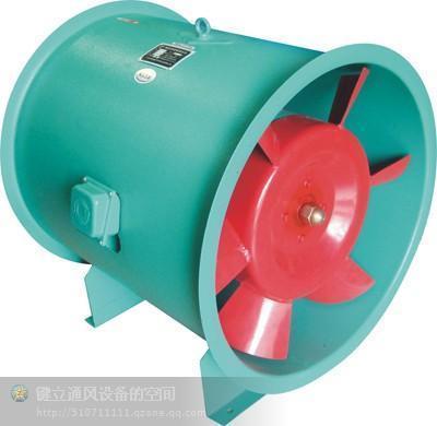 鶴壁屋頂風(fēng)機與無動力風(fēng)機，自然通風(fēng)器廠家專業(yè)安裝選誰更優(yōu)？